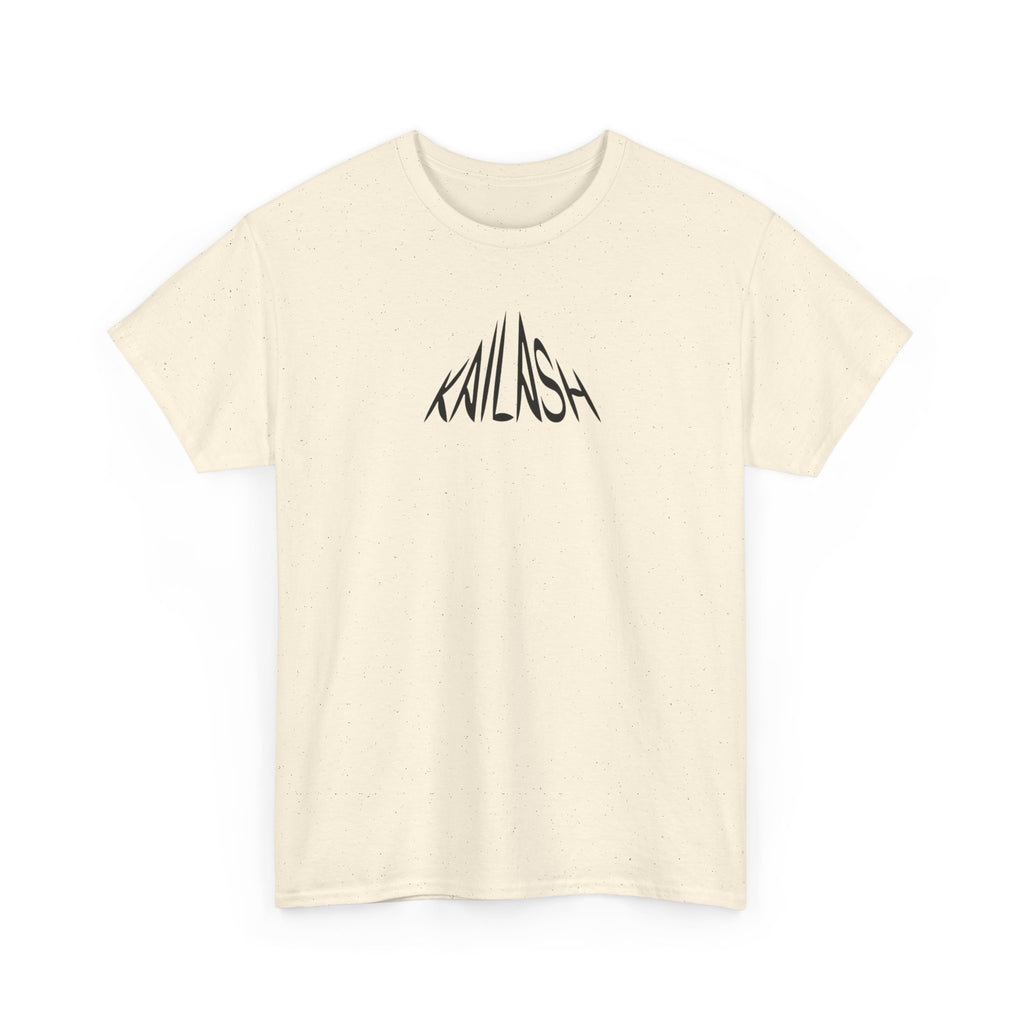 Graphic Tee — "Respect Ya Rentz" Anime Print