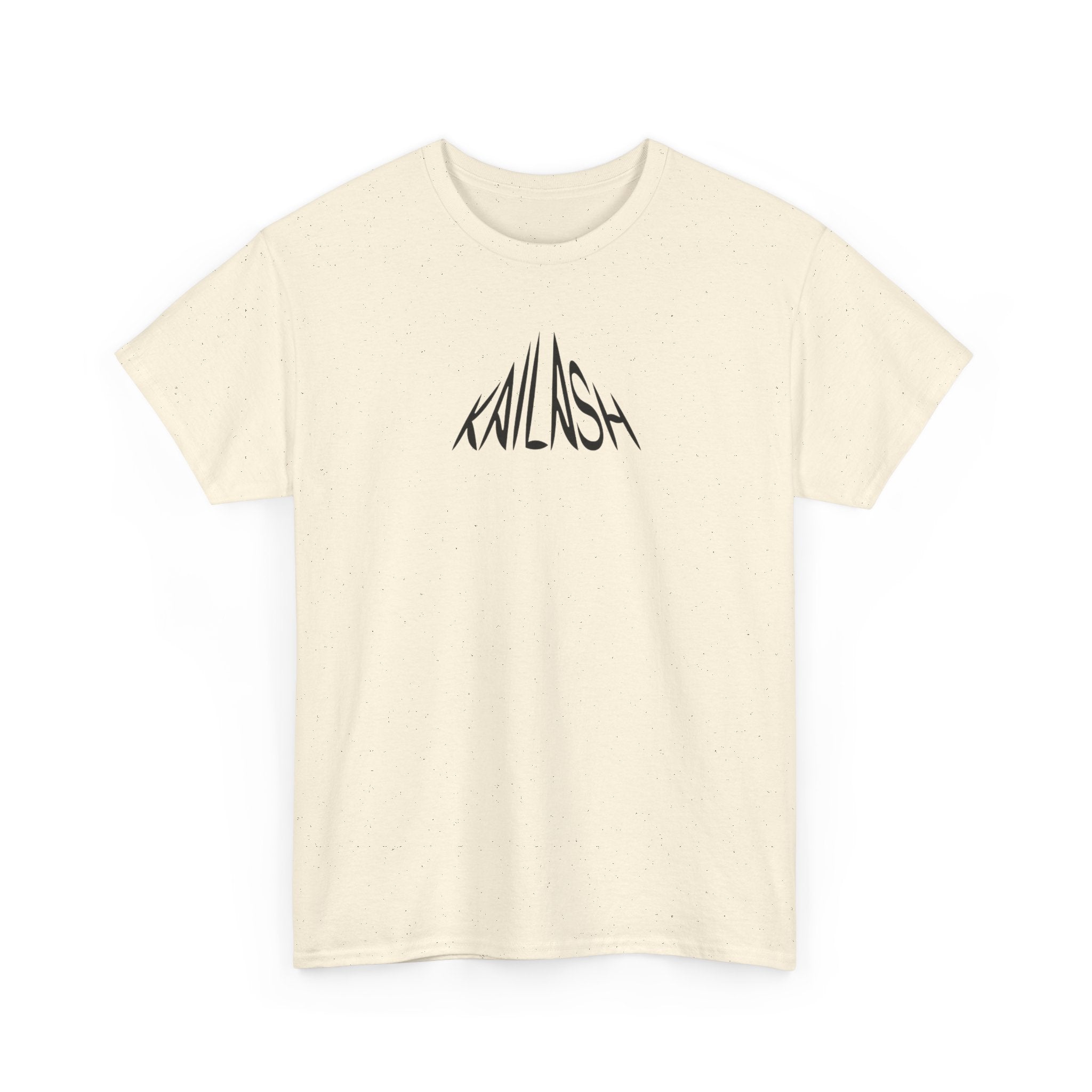 Graphic Tee — "Respect Ya Rentz" Anime Print