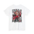 "Don't Play The Player" T-Shirt — Graphic Tee