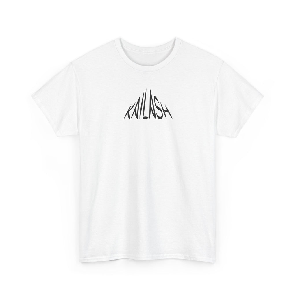 T‑Shirt — "A Dog Is a Man's Best Friend" Graphic Tee (Mens Athletic Dog Lover Gift)