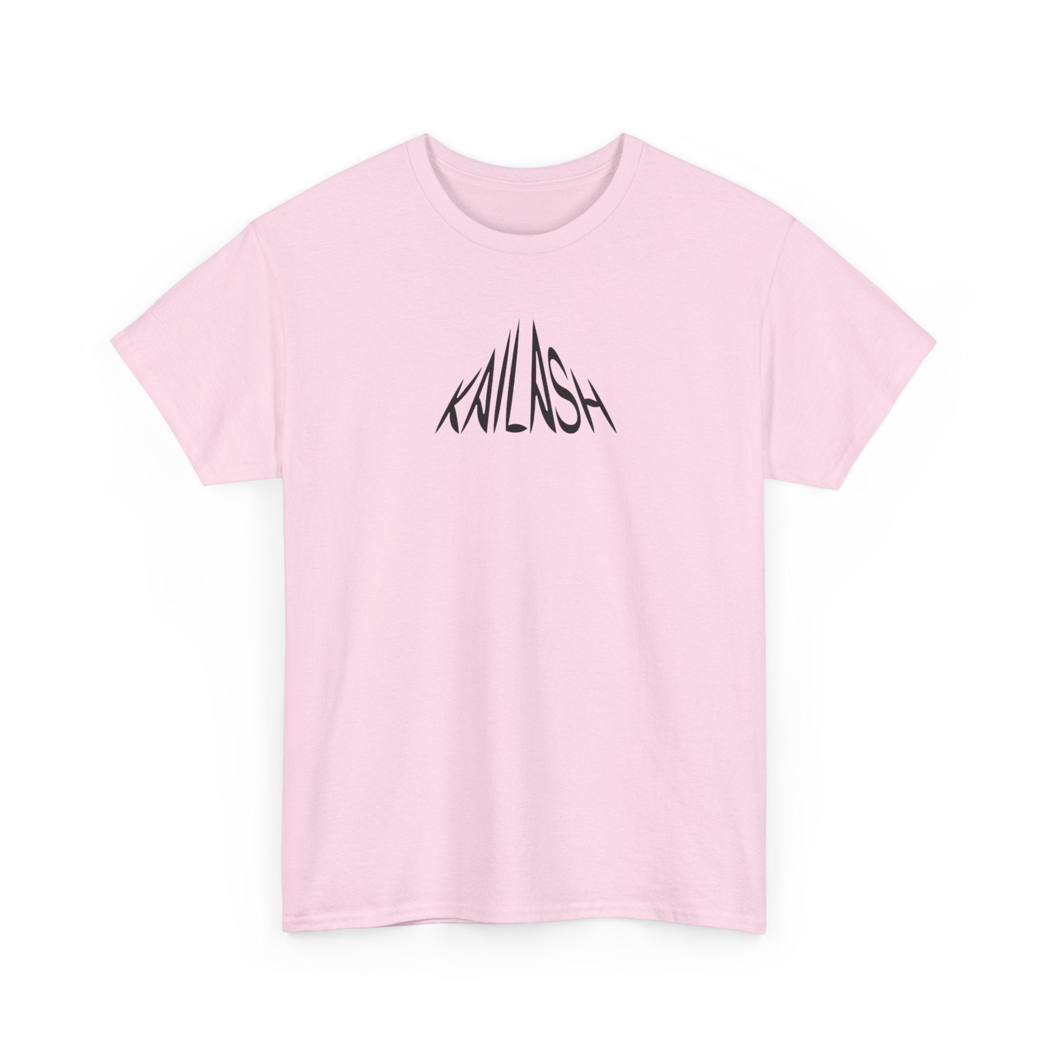 Graphic Tee — "Respect Ya Rentz" Anime Print